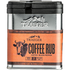 Traeger COFFEE RUB