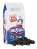 Kingsford® Original Charcoal Briquettes