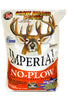 Imperial No-Plow (Annual)