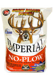 Imperial No-Plow (Annual)