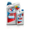 Valvoline™ Daily Protection Conventional Motor Oil