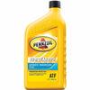 Pennzoil Dex/Merc ATF