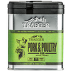 Traeger PORK & POULTRY RUB