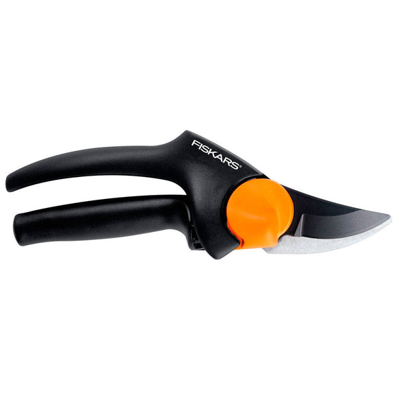 PowerGear® Large Pruner