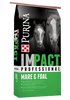 Purina® Impact® Professional Mare & Foal Horse Feed