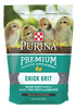 Purina® Chick Grit