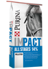 Purina® Impact® All Stages 14% Pelleted Horse Feed