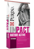 Purina® Impact® Hi Fat Formula Mature Active Textured Horse Feed