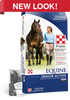 Purina® Equine Senior® Active Horse Feed