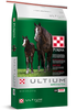 Purina® Ultium® Growth Horse Formula