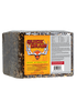 Purina Quick Draw® Deer Block