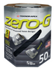 Zero-G® Garden Hose