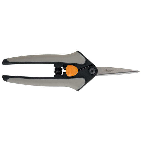 Softgrip® Micro-Tip® Pruning Snip