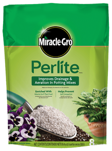 Miracle-Gro® Perlite