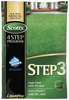 Scotts® STEP® 3 - Lawn Food With 2% Iron