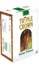 Triple Crown Premium Grass Forage