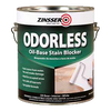 ZINSSER® Odorless Oil-Base Stain Blocker