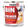ZINSSER® B-I-N® Shellac-Base Primer