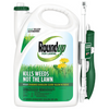 ROUNDUP FOR NORTHERN LAWNS READY-TO-USE WAND 1.33 GAL