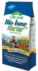 Espoma Bio-tone® Starter Plus 4-3-3
