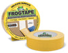 FROGTAPE® BRAND DELICATE SURFACE PAINTER’S TAPE