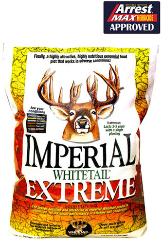 Imperial Extreme (Perennial)