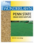 Wonderland Penn State Grass Seed Mixture