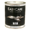 Easy Care Ultra Premium Ceiling Brite White Paint and Primer in One