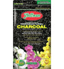 Hoffman Horticultural Charcoal 24oz