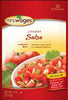 Mrs. Wages® Medium Salsa Tomato Mix