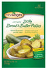 Mrs. Wages® Quick Process Zesty Bread & Butter Pickles