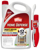 Ortho® Home Defense Insect Killer For Indoor & Perimeter2 with Comfort Wand®