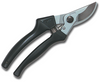 PP 40 Hand Pruner