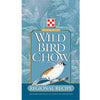 Purina Regional Recipe Wild Bird Feed