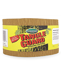 Tanglefoot® TangleGuard Banding Material