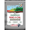 MAG-I-CAL NATURAL SOIL FOOD FOR ACIDIC SOILS