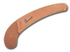 Leather Sheath for PP 10 - PP 70