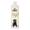 NATURAL LAVENDER SHAMPOO