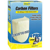 TETRA WHISPER EX CARBON FILTER CARTRIDGE