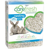 CAREFRESH NESTING SMALL PET BEDDING W/BIGGER PCS