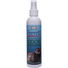 FERRET AND SMALL ANIMAL ODOR REMOVER